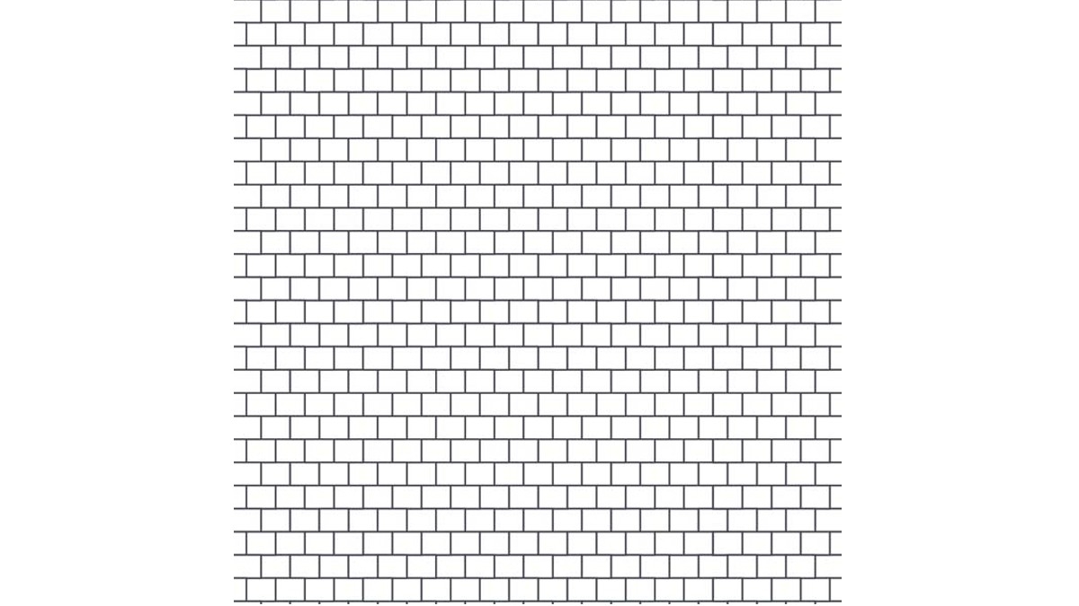 Peyote Graph Free Printable