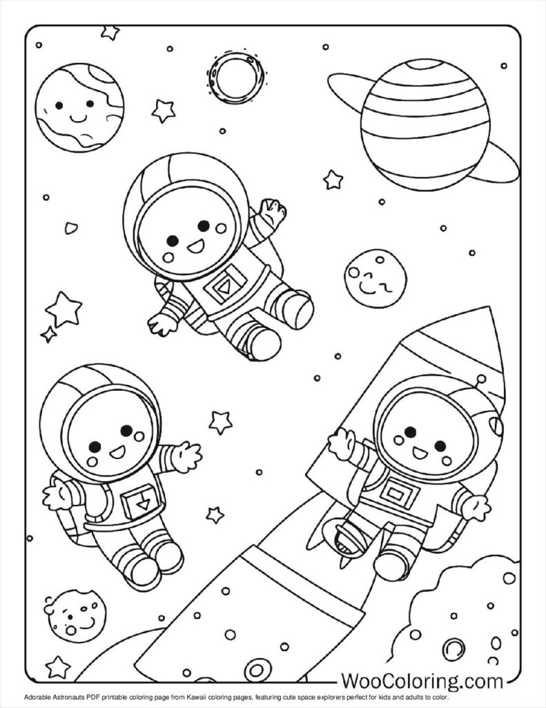 Coloring Worksheets Printable Pdf