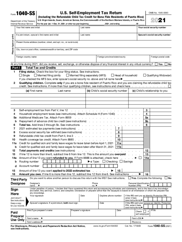 1040 Form 2023 Printable Fill Out amp Sign Online DocHub