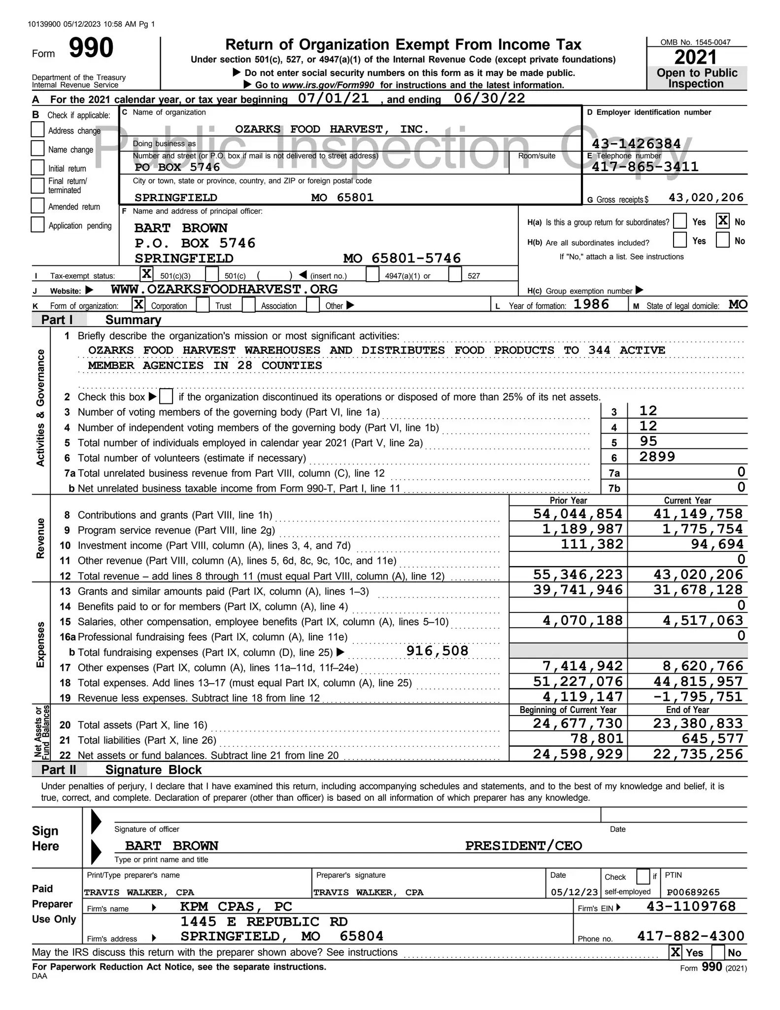 Irs Form Schedule 0