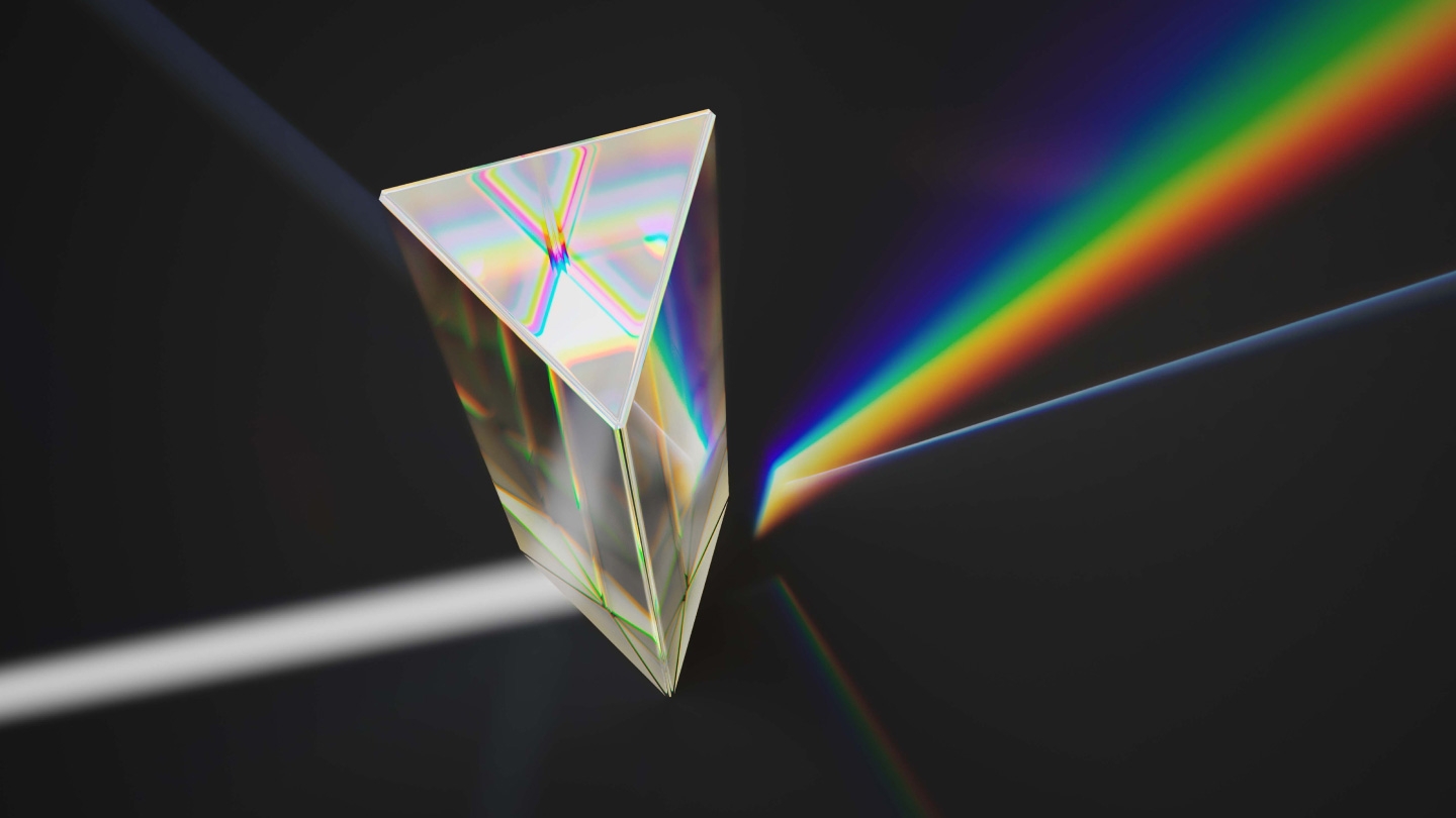 2026 Market Outlook J P Morgan Global Research