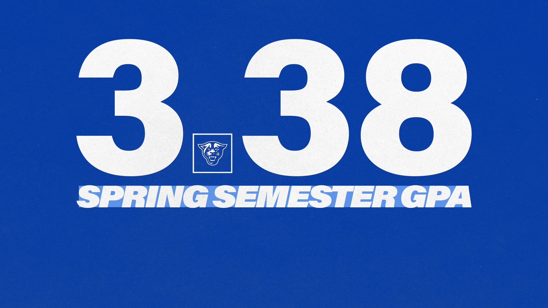 2026 Women s Tennis Schedule Georgia State University
