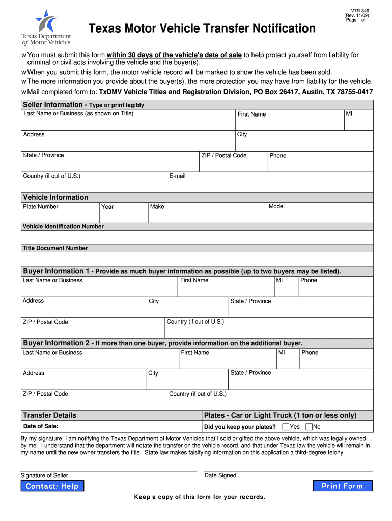 346311076 Fill Online Printable Fillable Blank PdfFiller