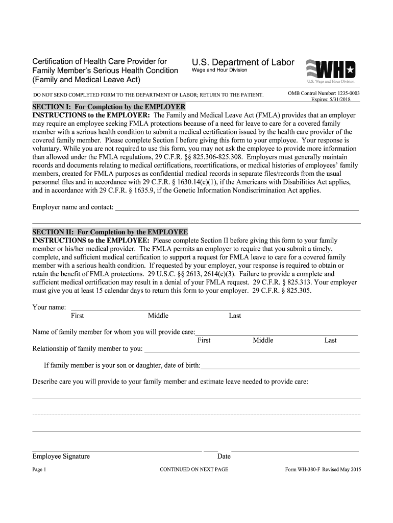 380 F To C Fill Out amp Sign Online DocHub