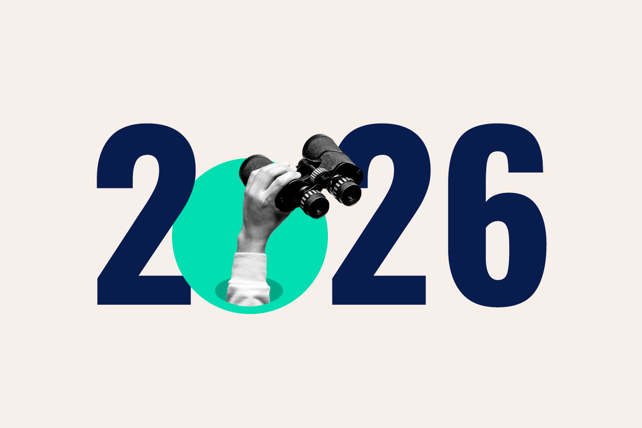 5 Funds To Watch For 2026 HL