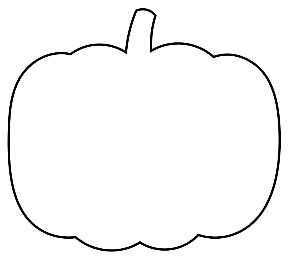 Free Halloween Templates Printable