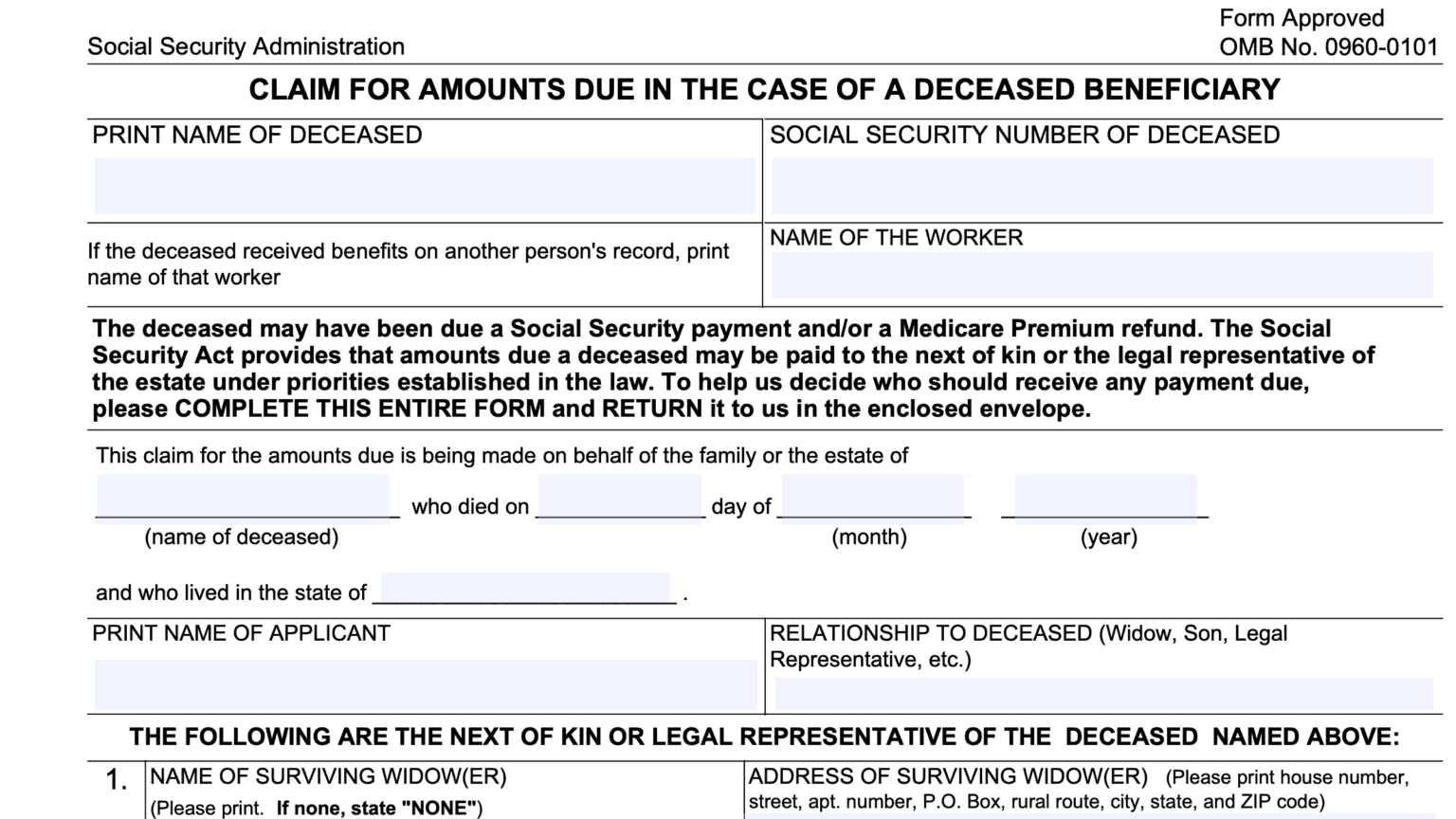Form 6198 Instructions 2023