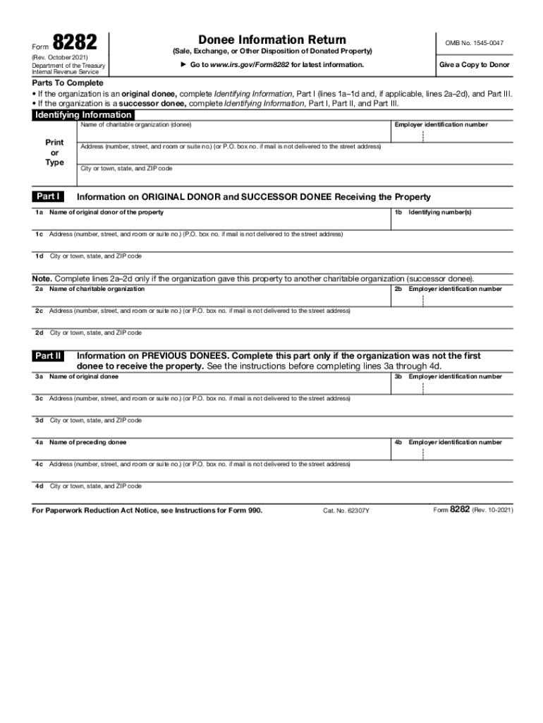 Irs Form Forms And Publications