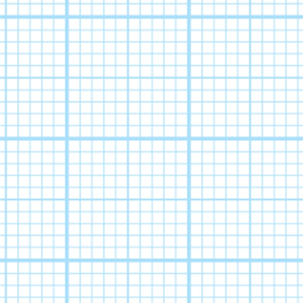 Graph Paper Sheets Printable