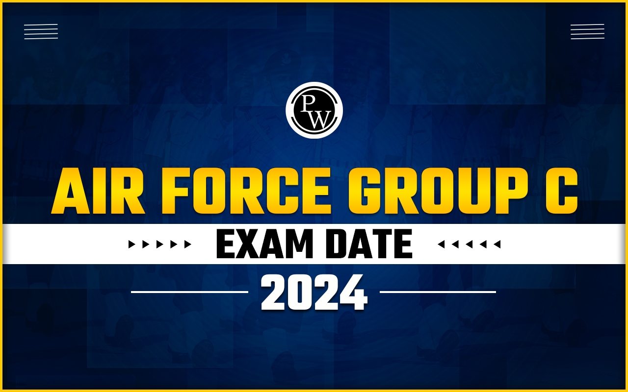 Air Force Form Date 2024