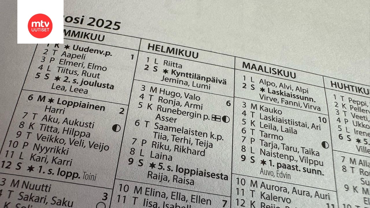 Form P 2025