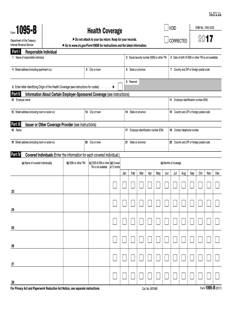 B 2017 Fill Out amp Sign Online DocHub