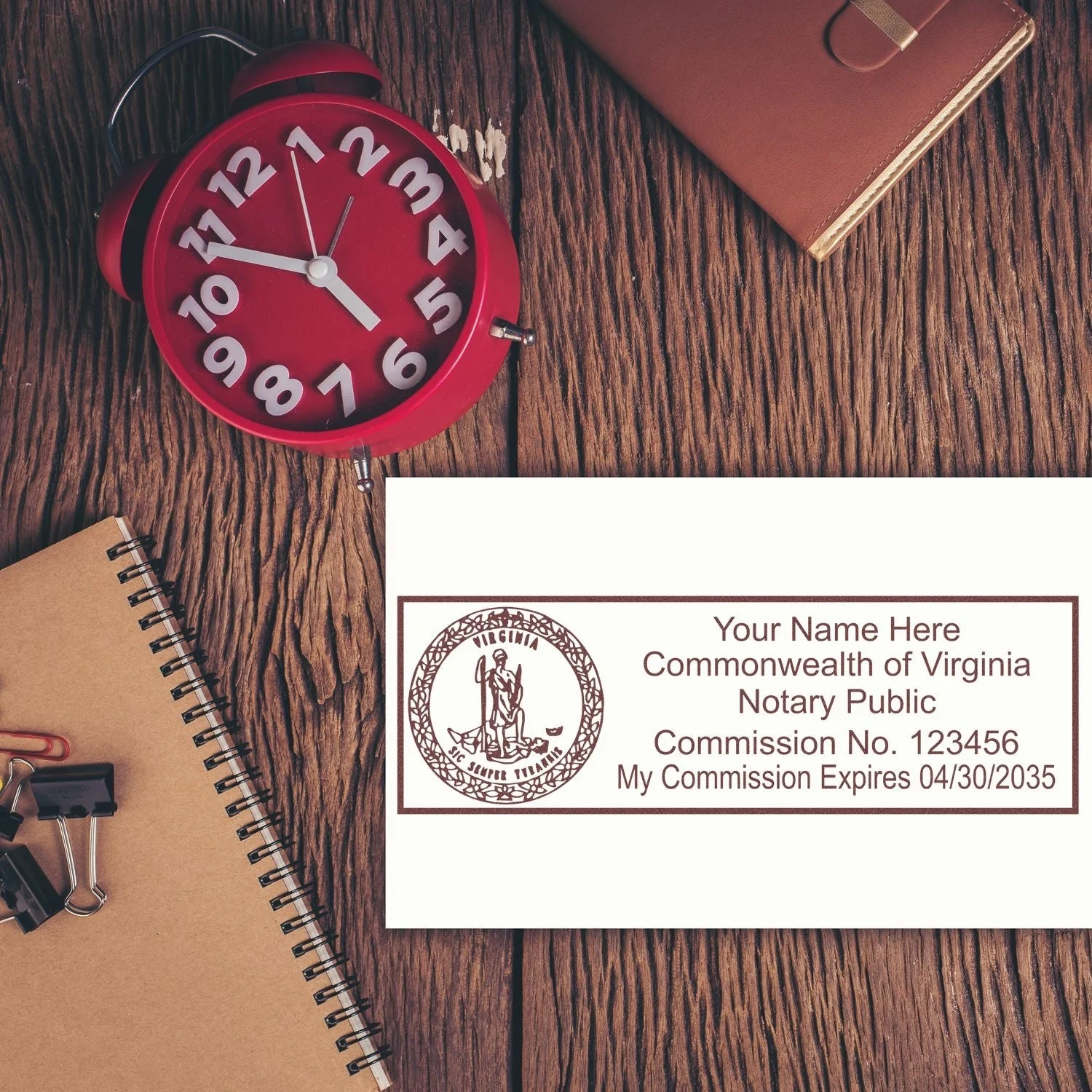 Va Form 2035