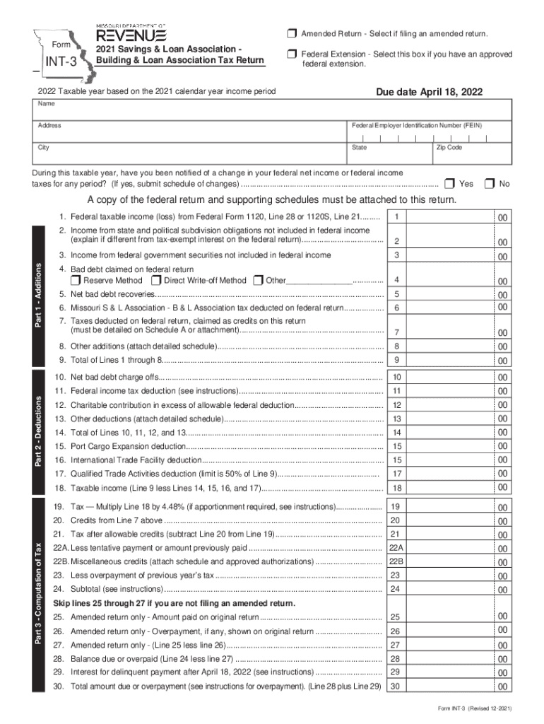 1040 X Form 2021