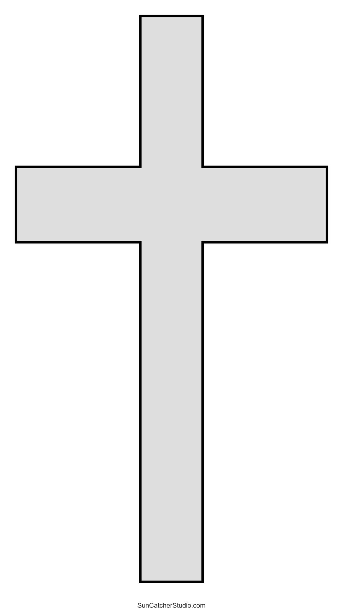 Christian Patterns And Religious Stencils amp Templates Free 