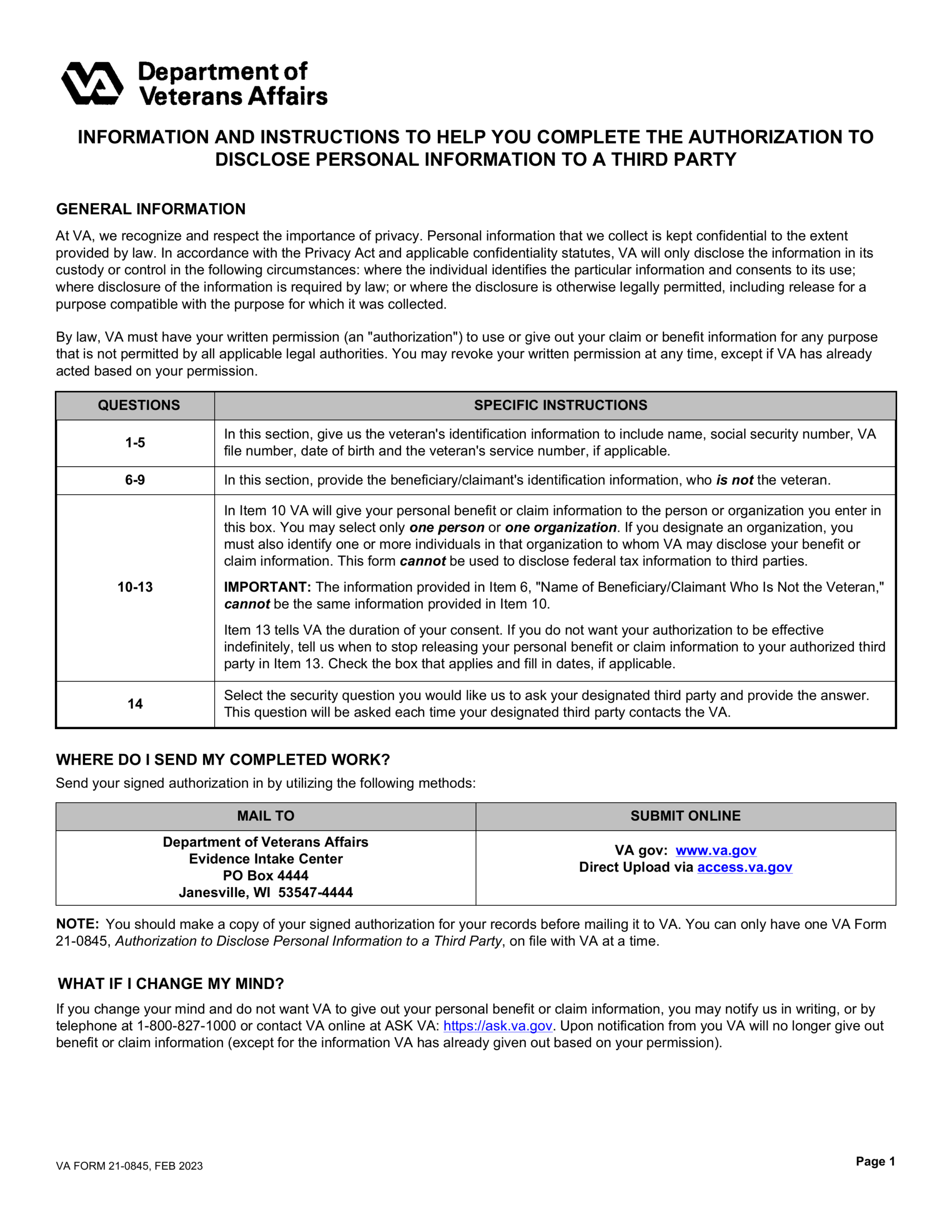 Form Cms 1763 Printable Form