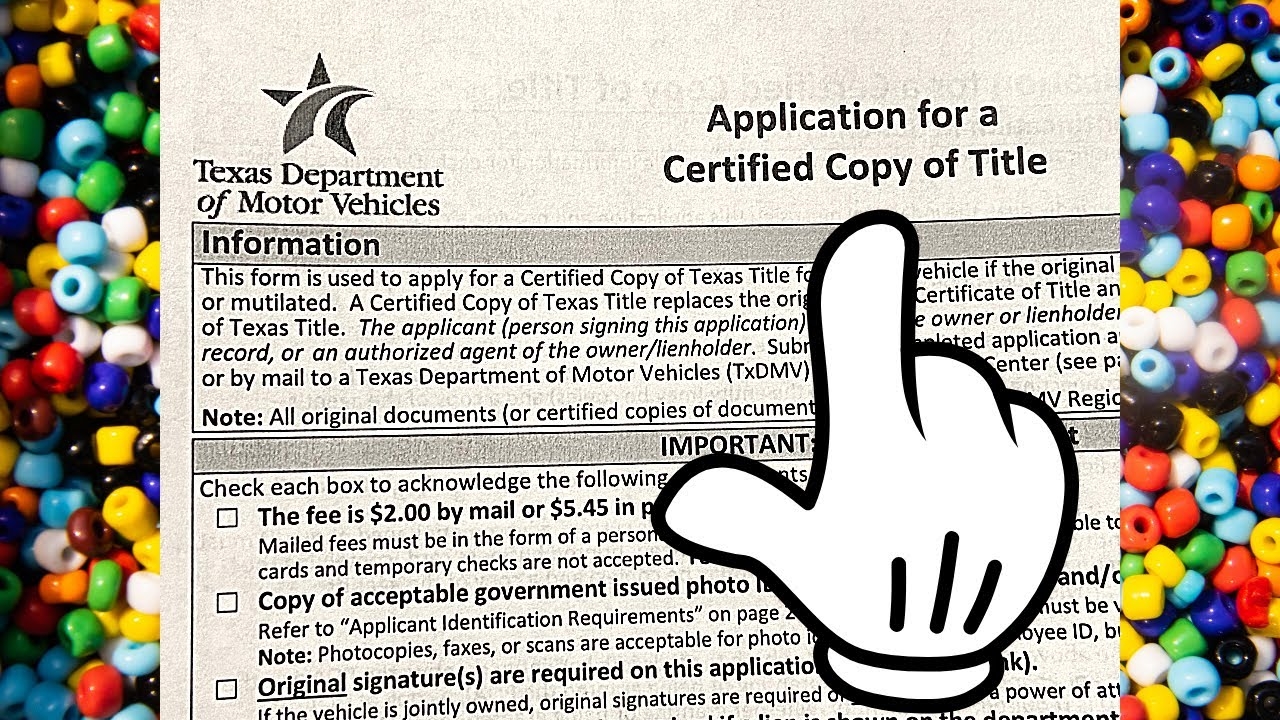 Vtr 34 Form Printable