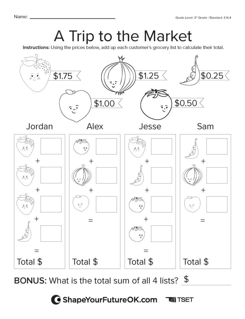 Download Free Kids Activities Online Activity Ideas Shape Your 