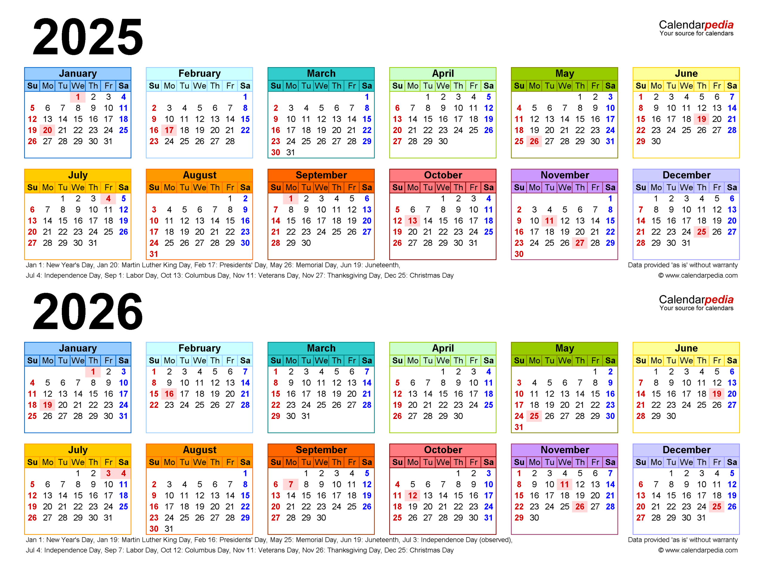 Drexel Academic Calendar 2025 2026 Printable Pdf Printable