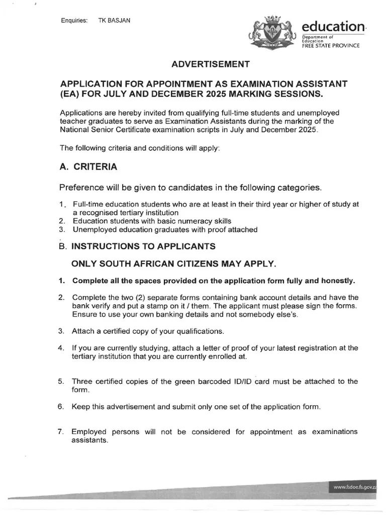 Ea Application Forms 2025 250423 115510 PDF
