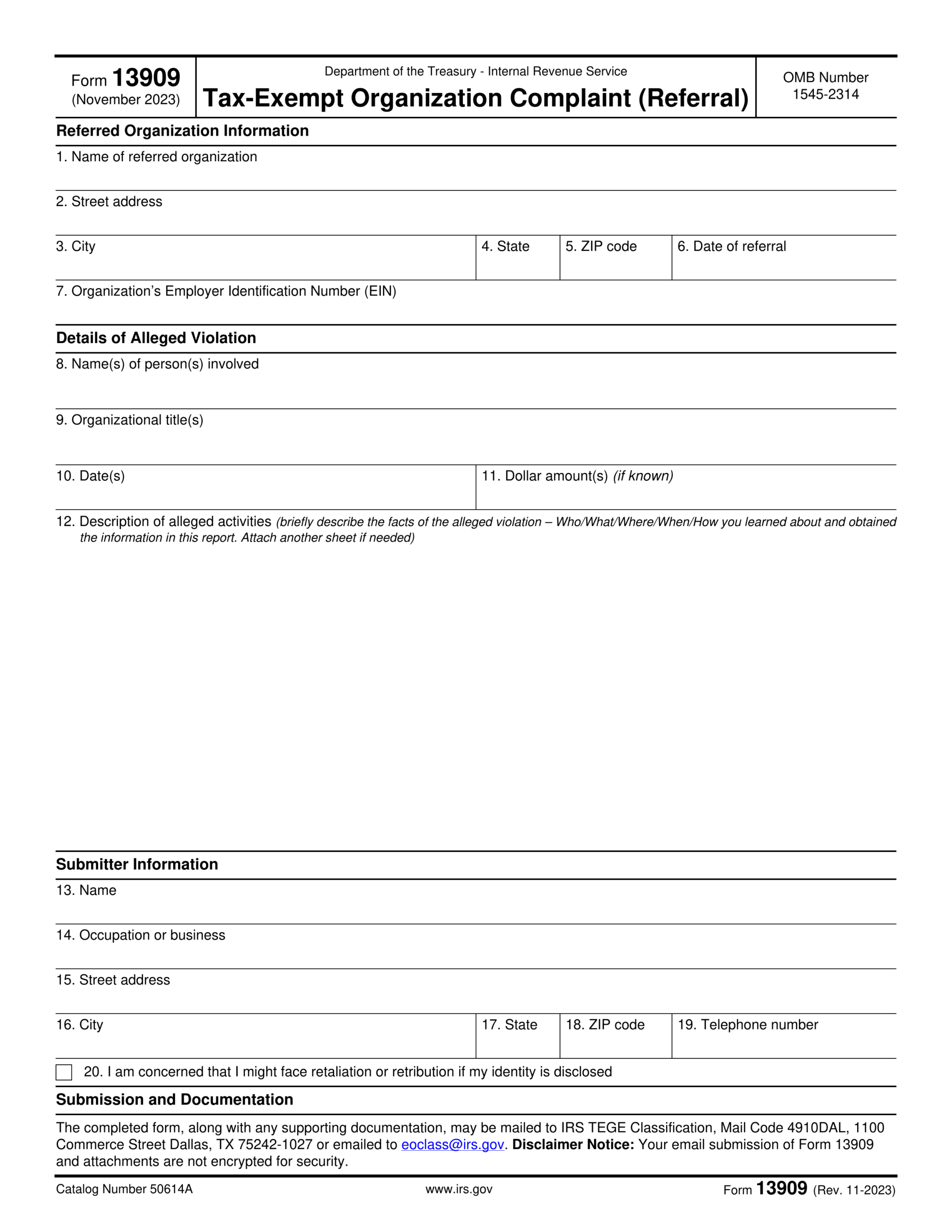 Form 1095-B Health Coverage From Va