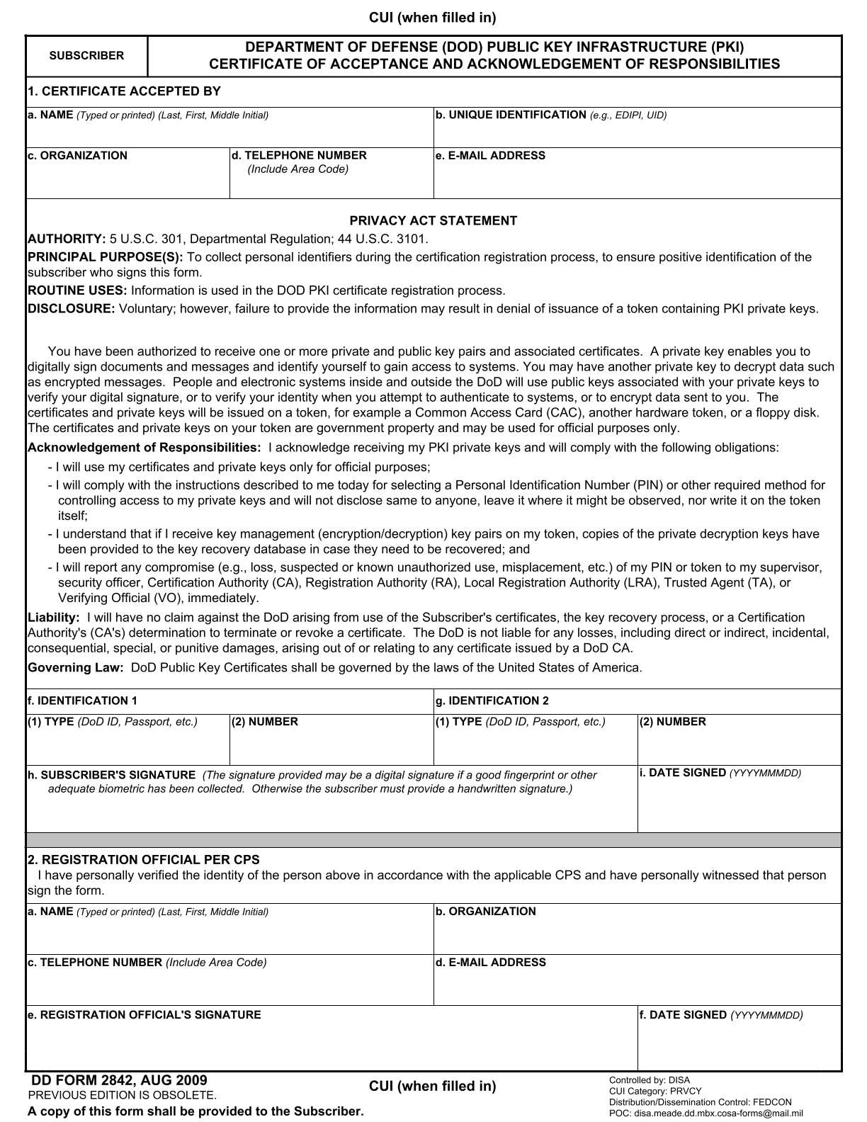 Fill Form DE 4 Employee s Withholding Allowance Certificate 2024 2025