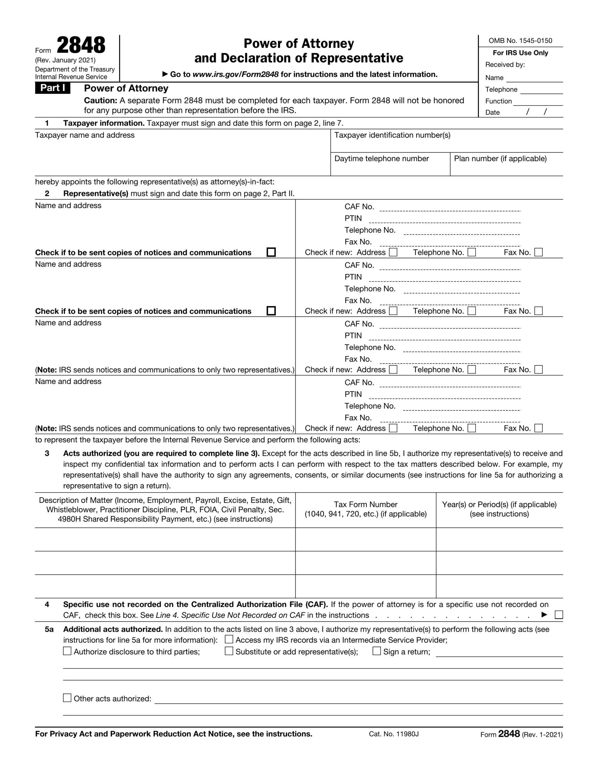 I9 Form 2025 Pdf