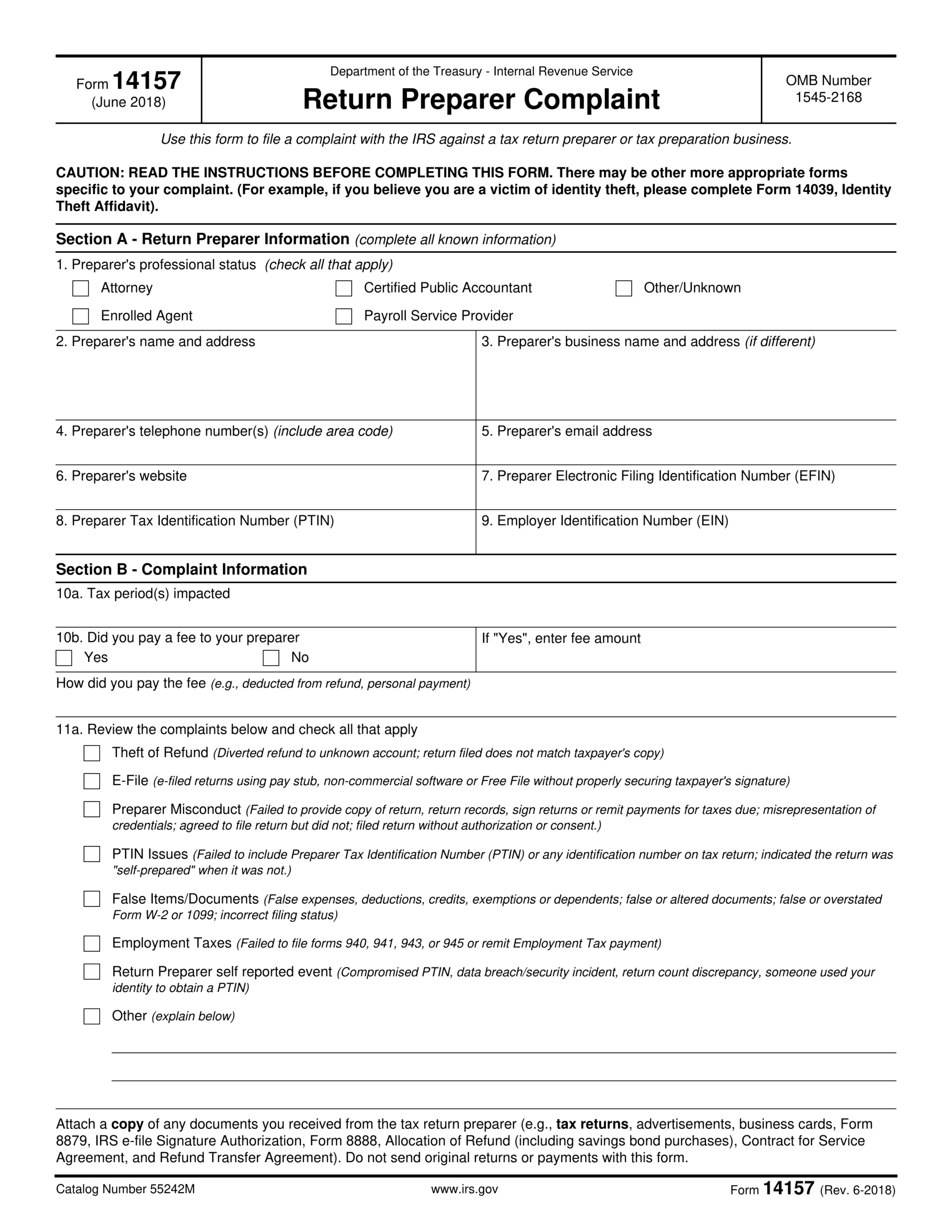 Form 1120 H 2024 2025 Fill Official Forms PDF Guru