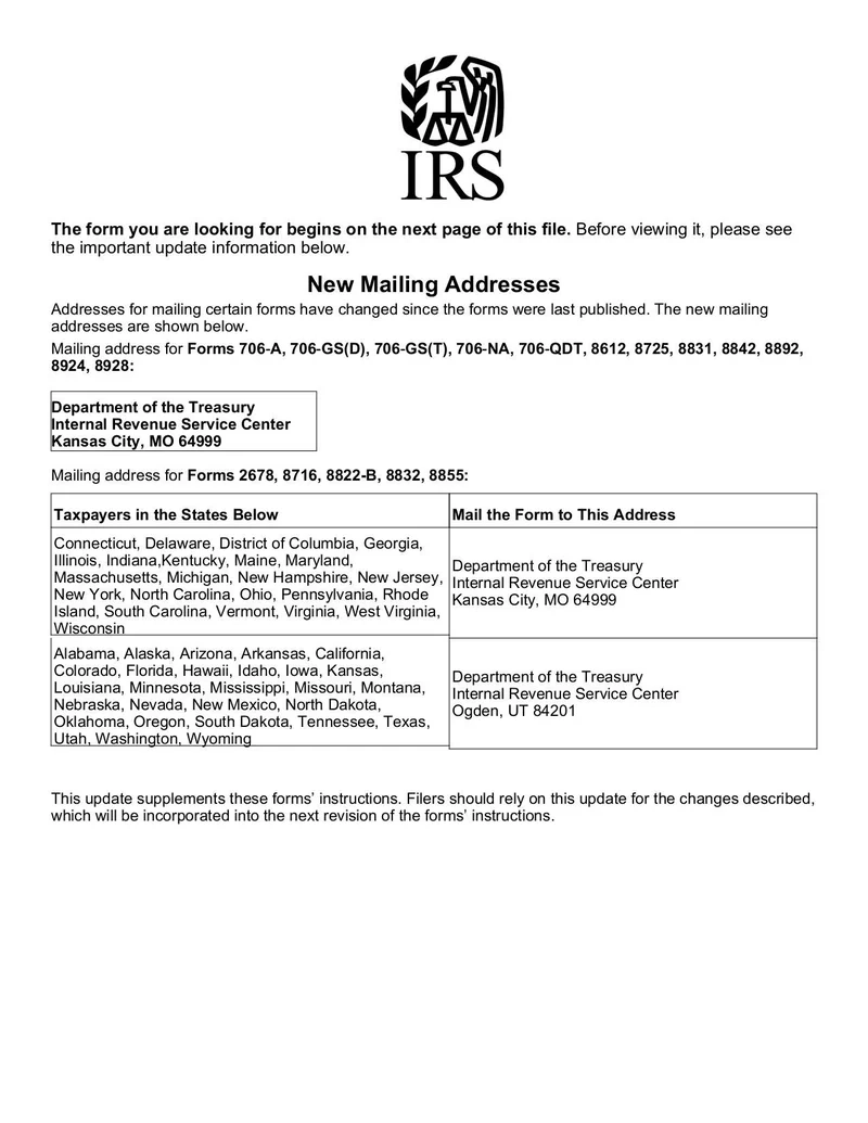 Form 8832 Fill And Sign Online With Lumin