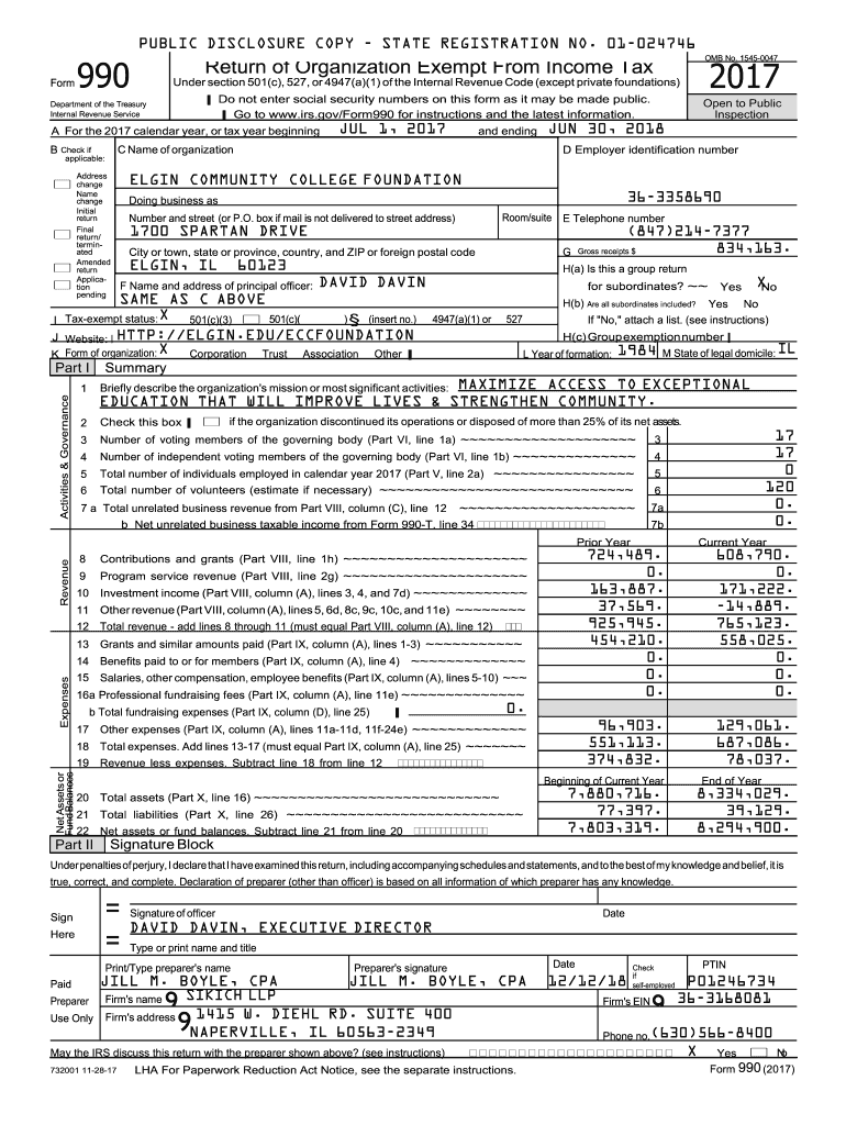 Irs Form 8990 Pdf