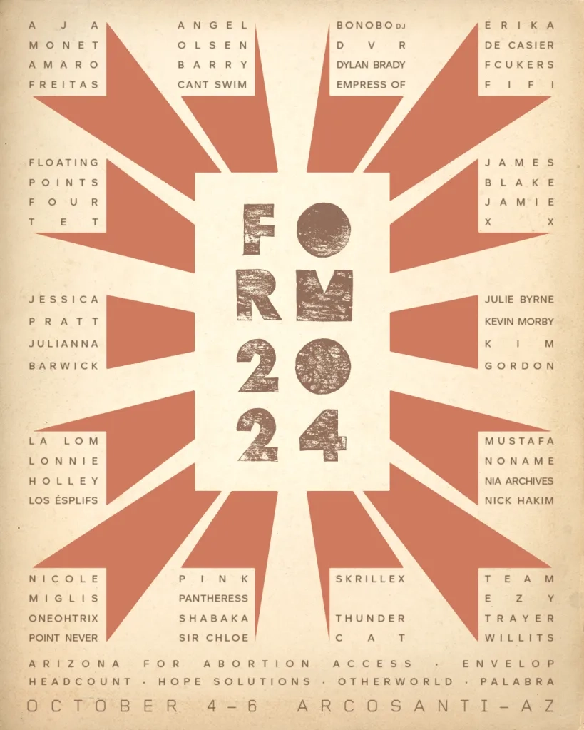 What Is Form 2024