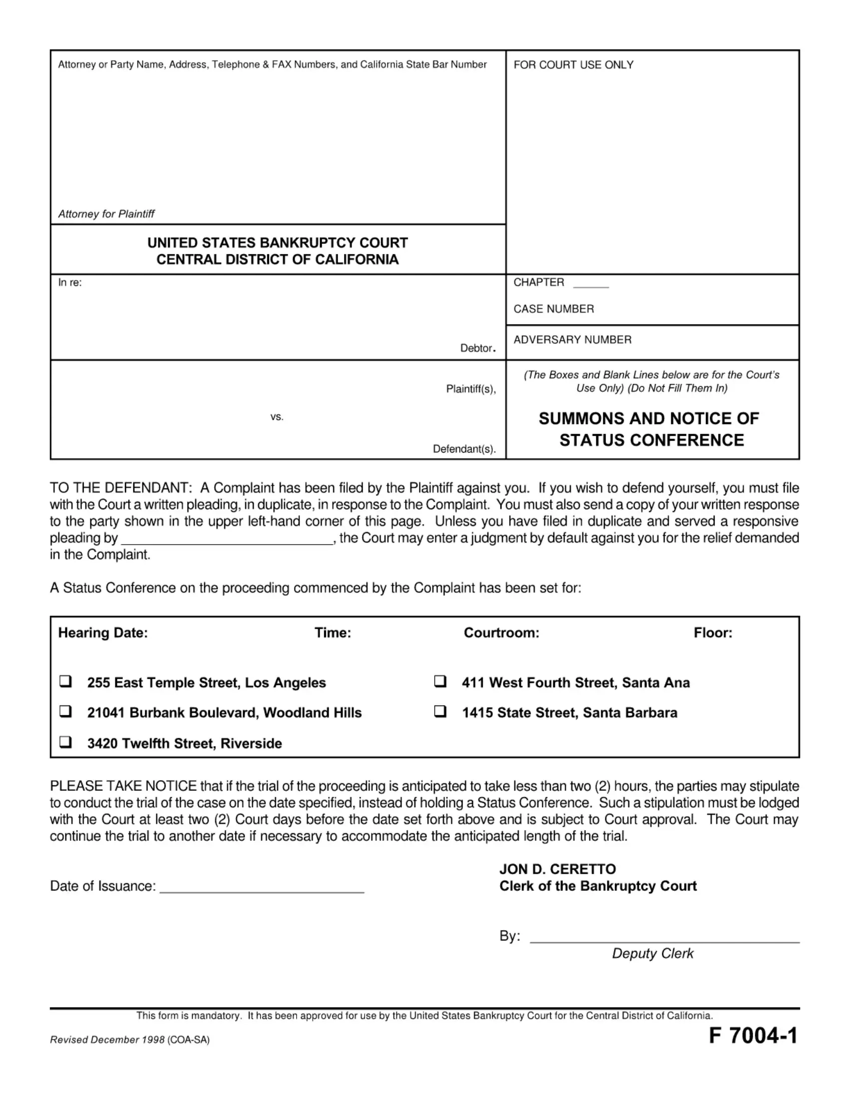 Irs Form 7004 Pdf