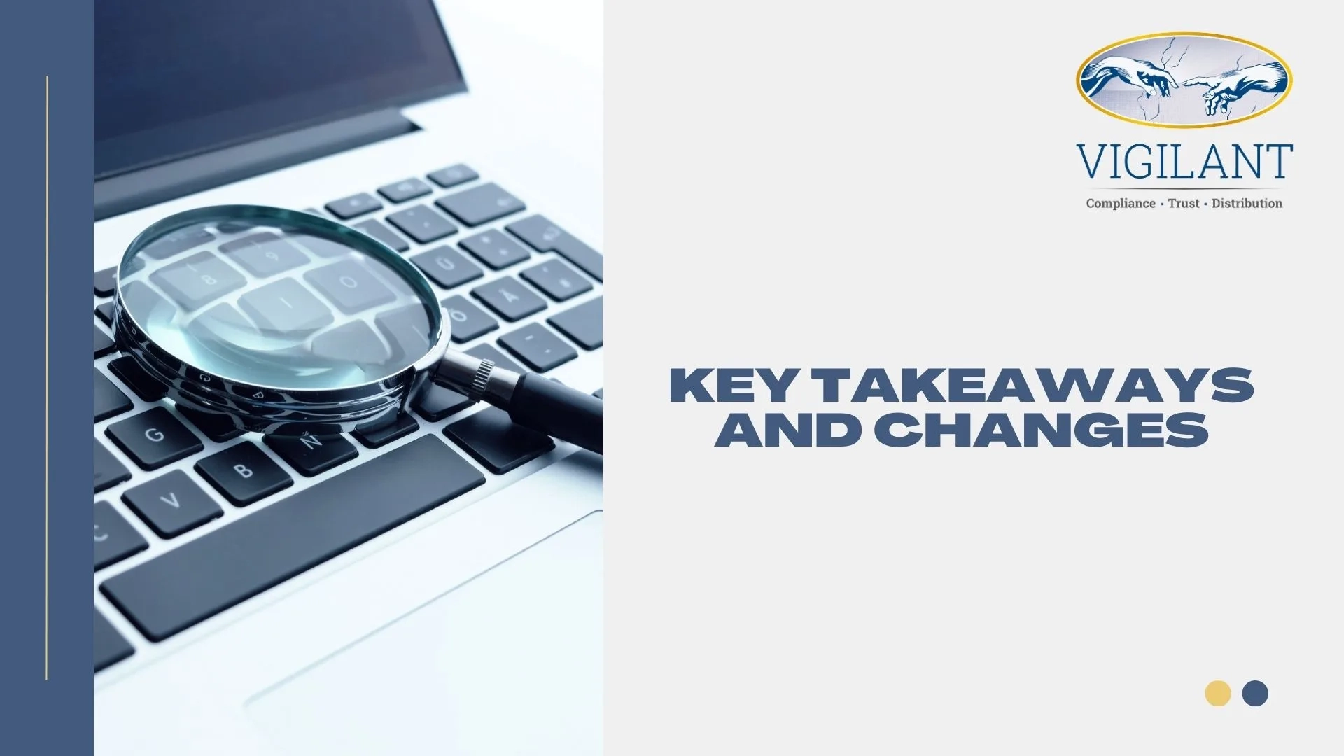 Form PF Amendments Compliance Date Extension