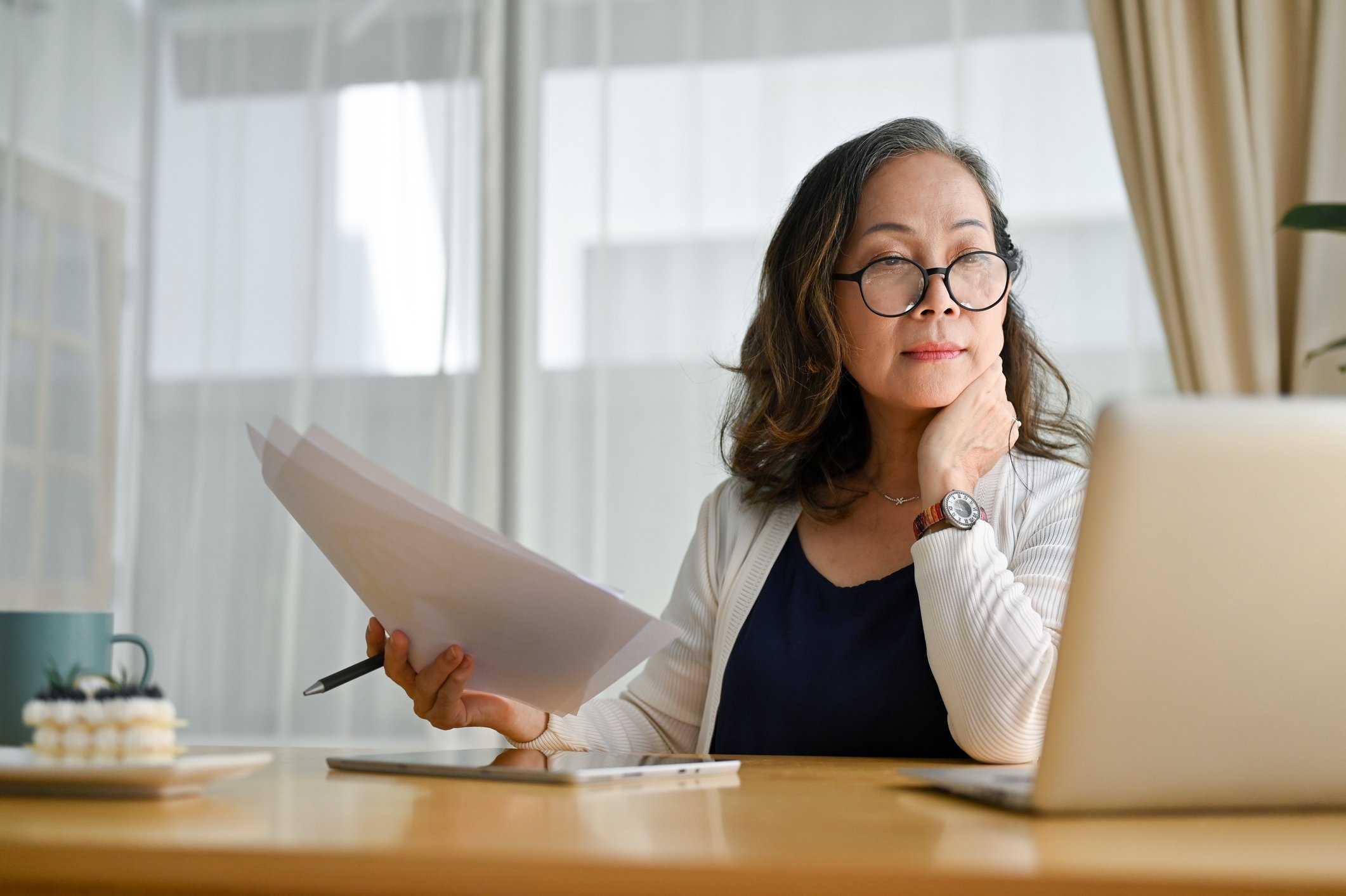 Va W-9 Form 2024