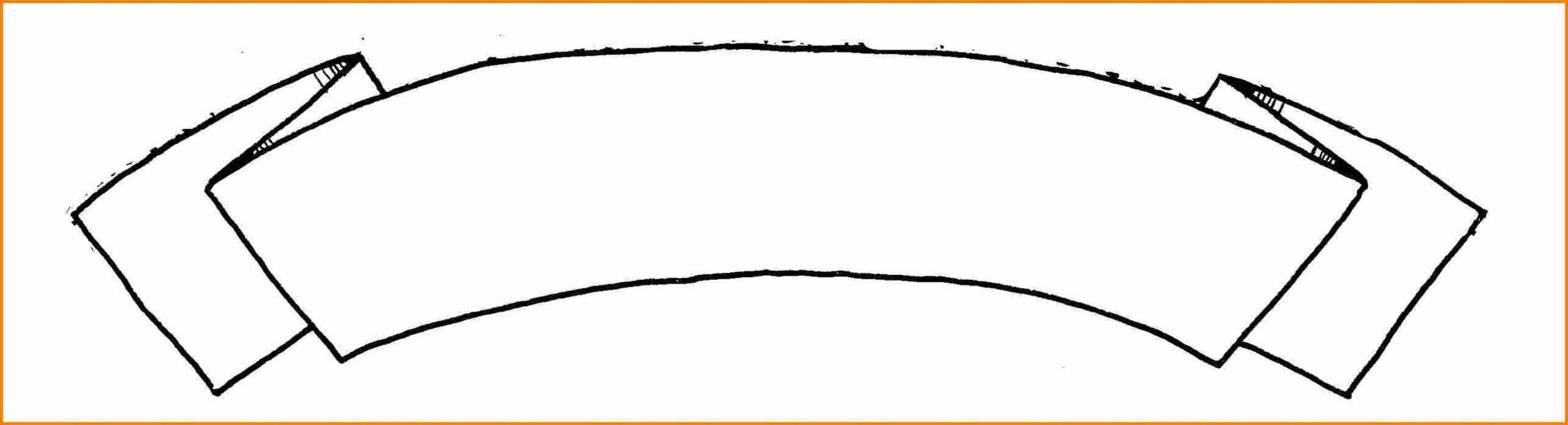 Free Banner Templates Printable