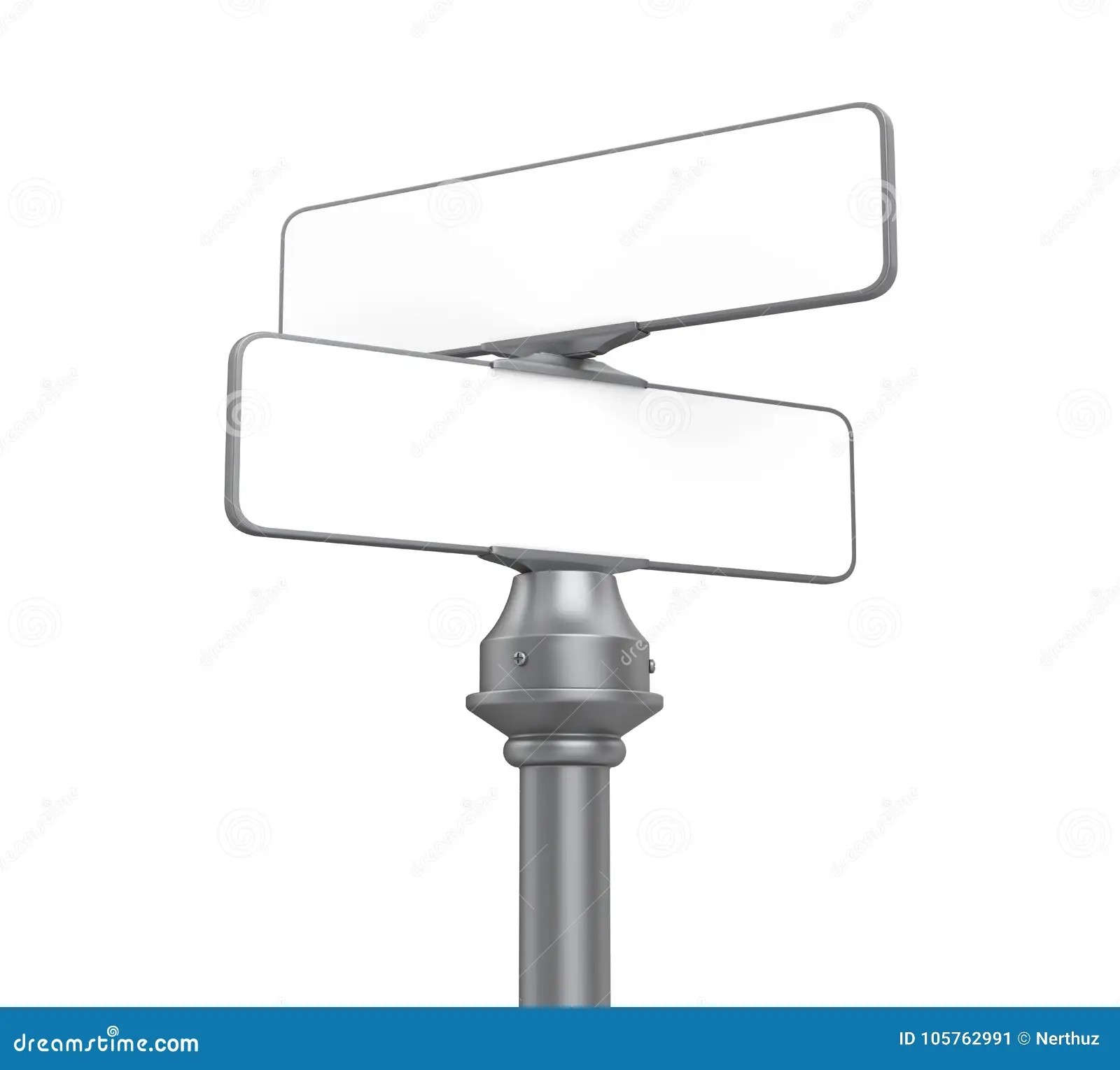 Free Blank Street Signs Clip Art Blank Street Signs Free Blank 