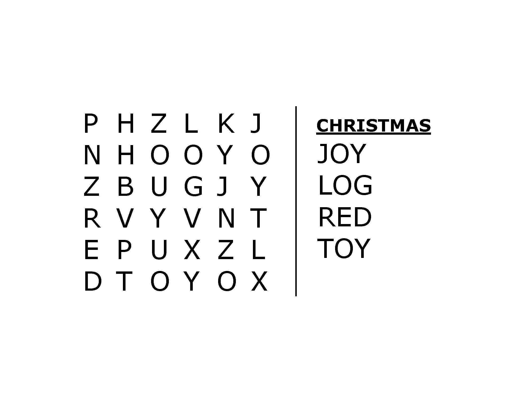 Free Dementia Downloads amp Printable Activities Keeping Busy