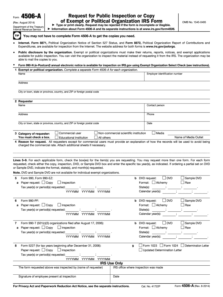Free Fillable Forms Fill Out amp Sign Online DocHub