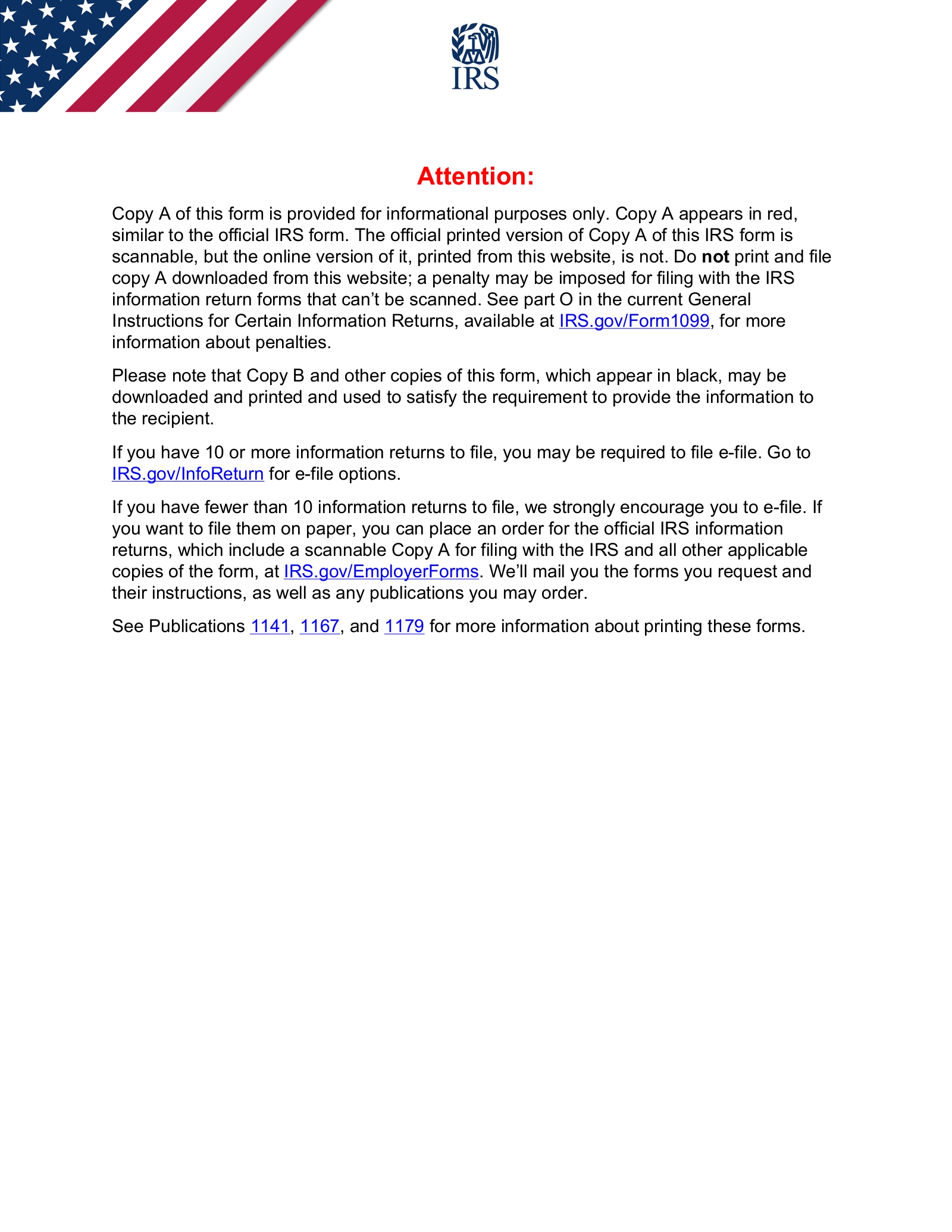 Irs Form 1099 B 2024