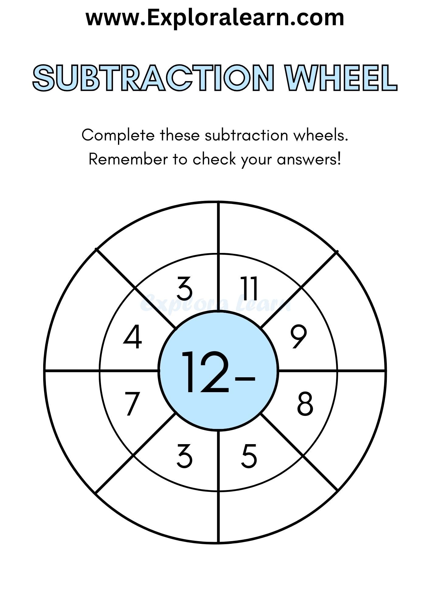 Fun And Educational Puzzle Games For Kids Ages 2 12 Boost 