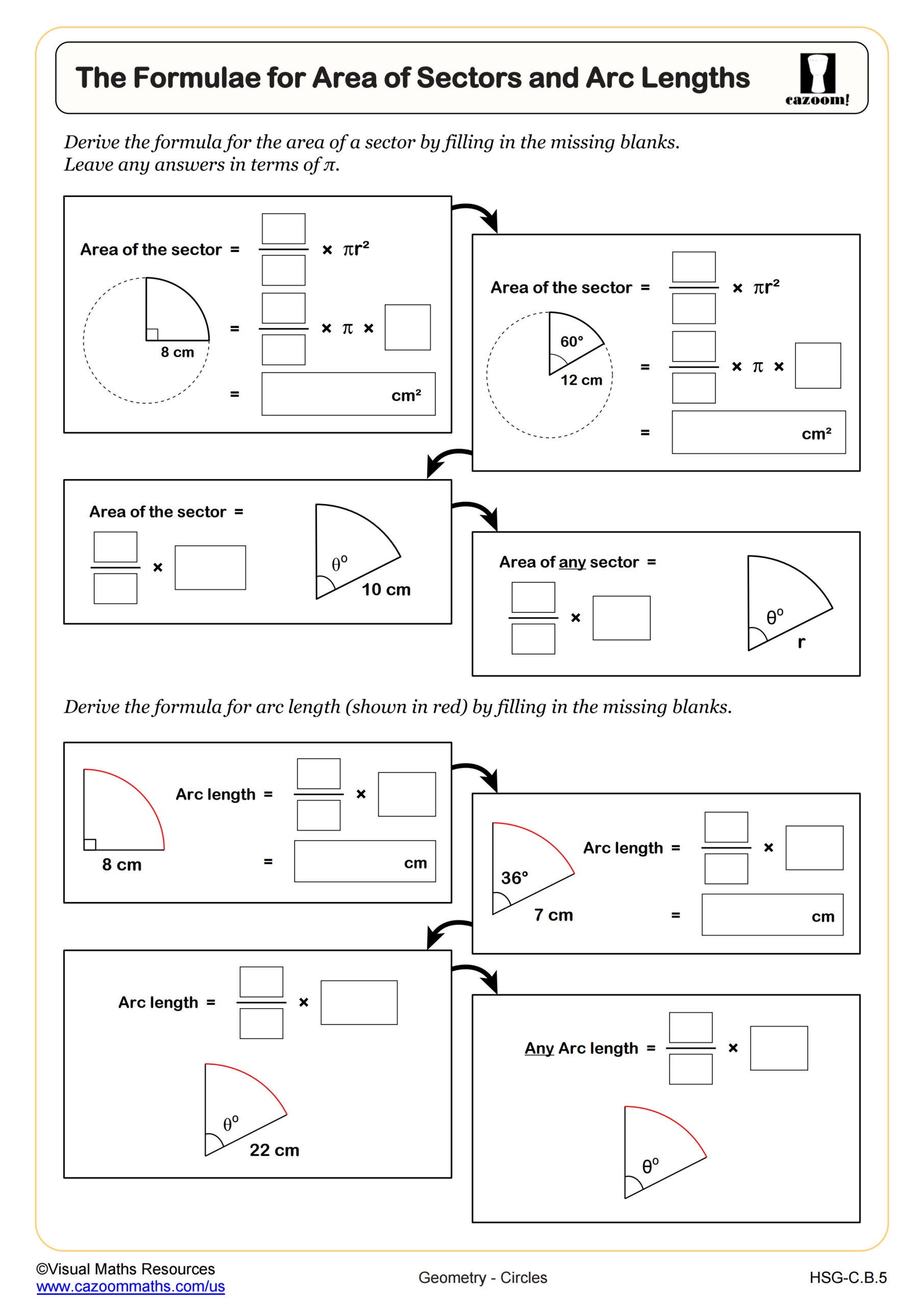High School Geometry Worksheets Printable Geometry Math 