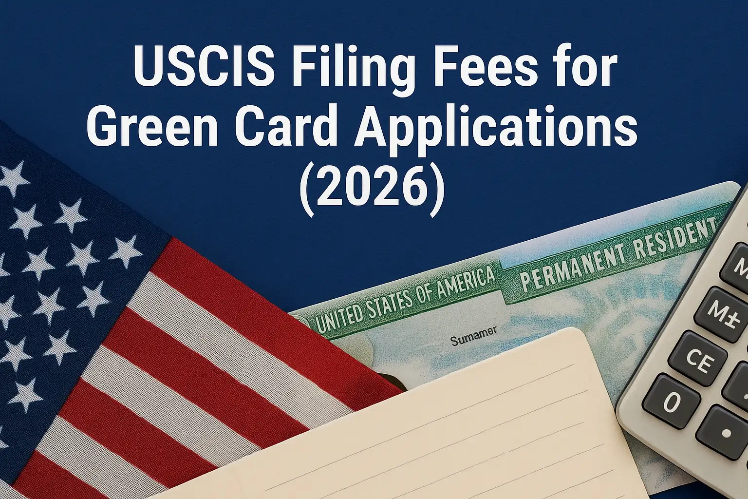 130 U Form 2026