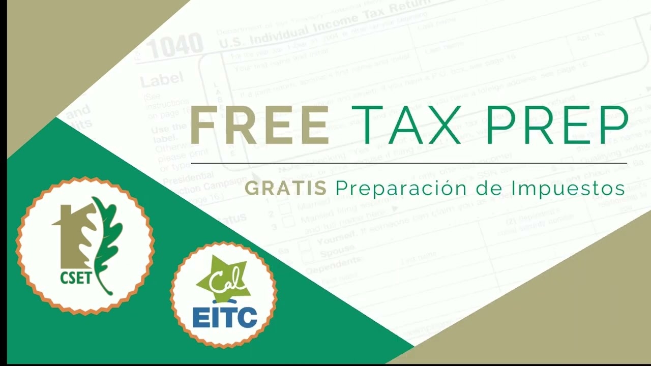 Irs Form 13614 C 2024