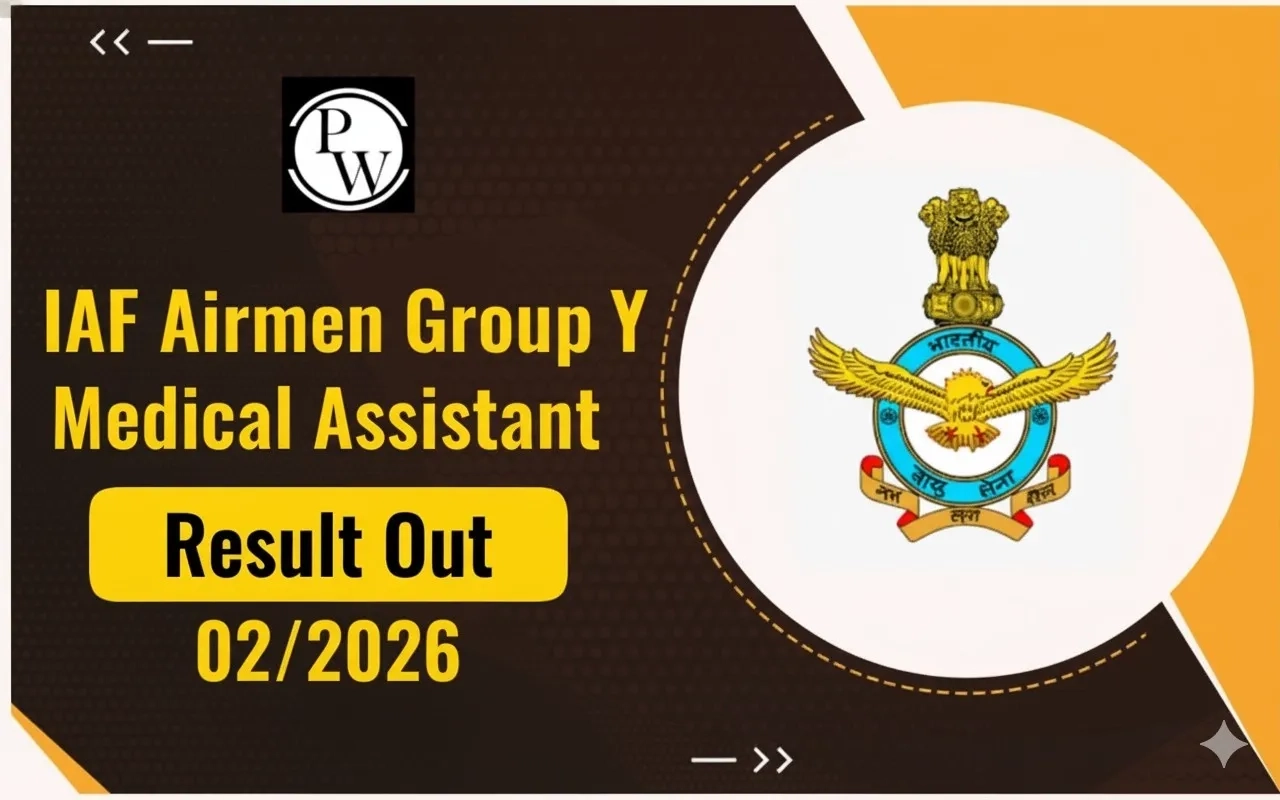 Air Force Y Group Form Date 2026