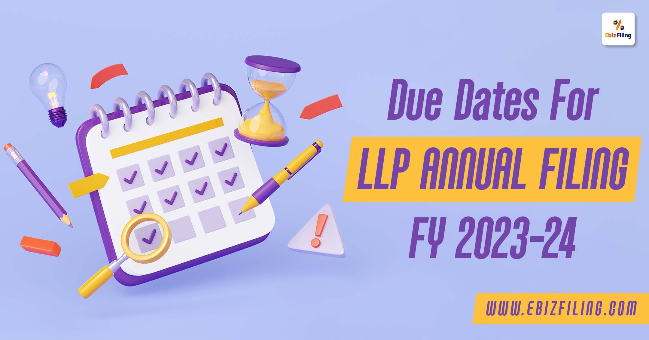Llp Form 8 Due Date 2025