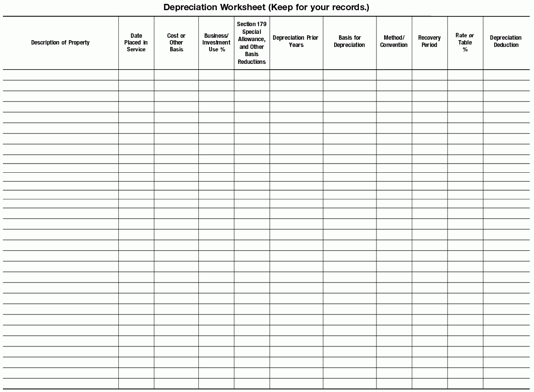 Irs Form For Home Sale Reporting