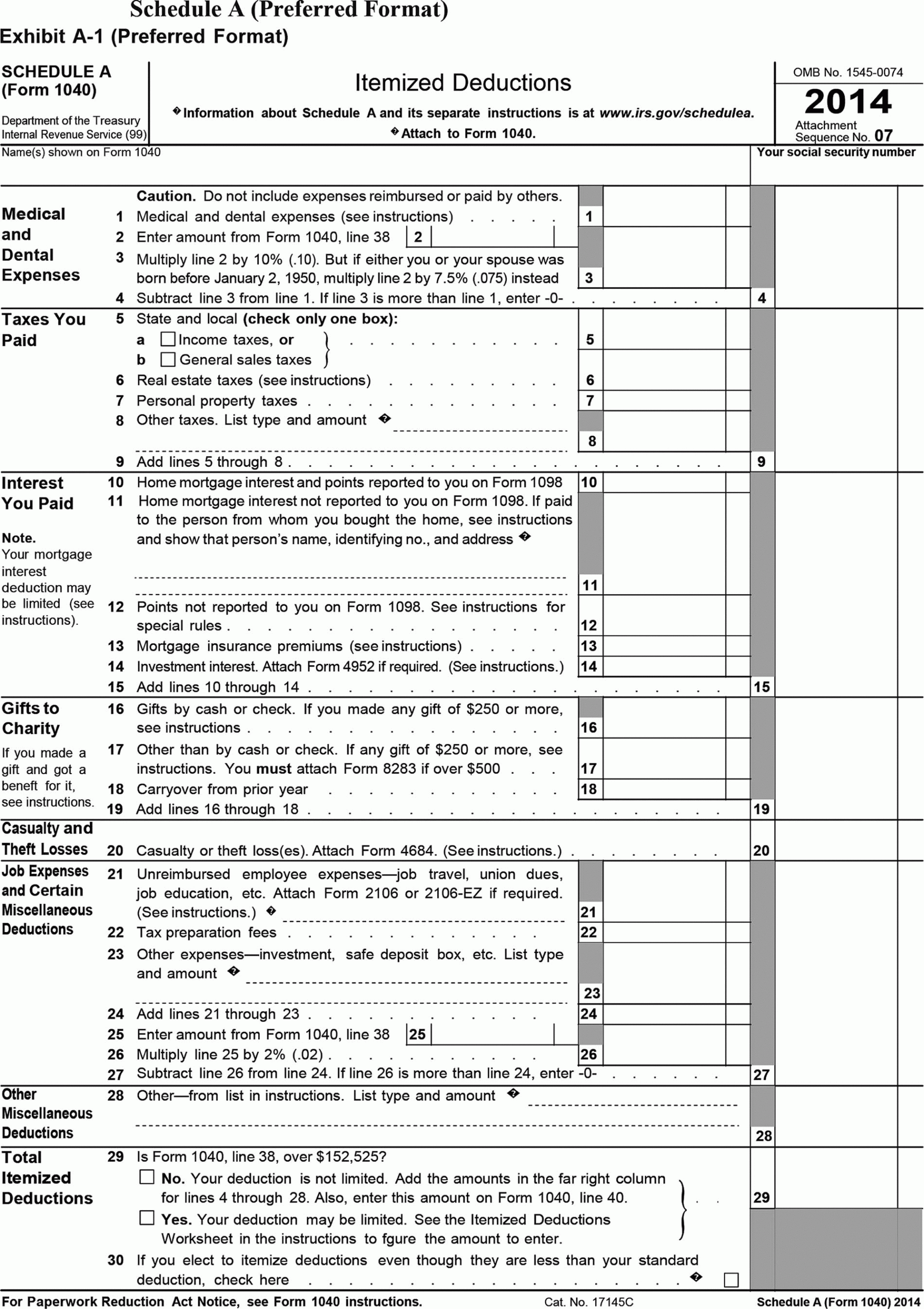 Internal Revenue Bulletin 2015 8 Internal Revenue Service