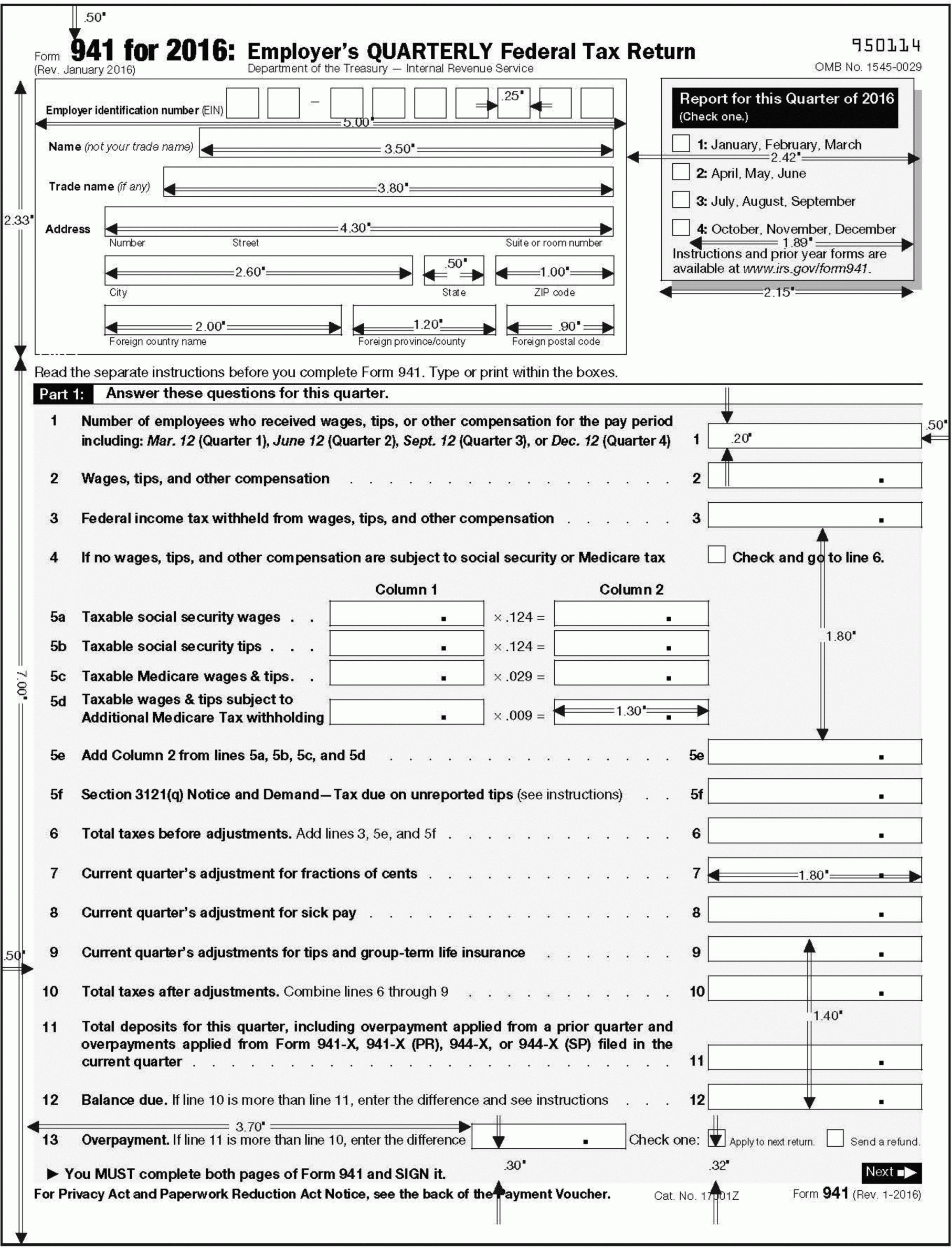 Internal Revenue Bulletin 2016 10 Internal Revenue Service