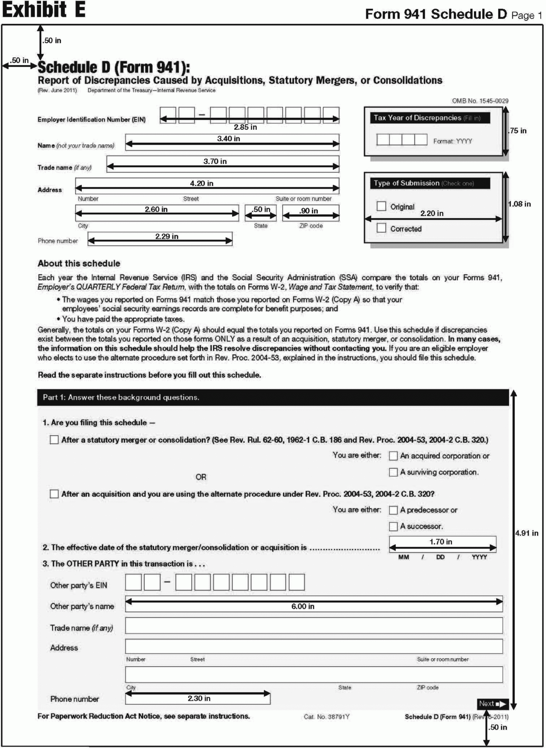 Internal Revenue Bulletin 2017 17 Internal Revenue Service