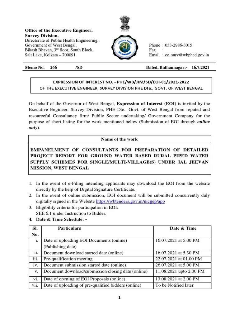 JJM WB PDF Engineering Civil Engineering